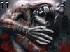 Slayer by Partikle , 618.908 bytes, 800x600