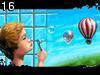 Blowjob by Sheinar , 420.935 bytes, 800x600