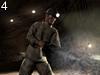 Miner by Edward karvinen , 710.292 bytes , 800x600