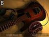 The tools by Huezo , 498.675 bytes, 800x600