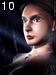 Suspended in dusk by Lassi warsta , 288.988 bytes , 450x600