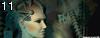 Mindworks by Legba , 34.893 bytes, 800x300