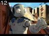 Artificial innocence by Marzu , 619.464 bytes , 800x600