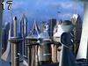 Alienscape by Sarod , 366.470 bytes , 640x480