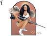 Cupida by Calvin , 329.475 bytes , 800x600