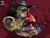 Hobo by Electric , 394.649 bytes , 800x600