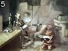 Kengaen sovitus by John peeba , 838.718 bytes , 800x600