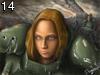 Lihapiirakka by Progress , 555.369 bytes , 800x600