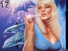 Ocean dreams by Reload , 639.577 bytes , 800x600