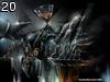 One drink in one realm by Visualice , 523.981 bytes , 800x600
