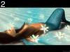 Mermaid by Antti lehtinen , 515.051 bytes , 800x600