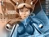 Yasha bukan by Borderline , 87.908 bytes , 640x480
