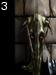 Mystic by Hoax , 232.159 bytes , 360x480