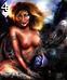 Dress for sale by Inferno , 537.051 bytes , 503x600
