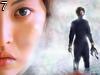 Nippon steel by Loco , 338.222 bytes , 640x480