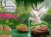 Fountain of angels by Rio , 118.082 bytes, 640x467