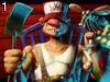 Weapons of mass destruction by Acryl , 1.217.184 bytes , 1024x768