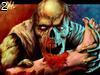 Zombies ate my dealer by Acryl , 1.115.497 bytes , 1024x768