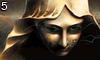 Neant by Heetach , 21.018 bytes , 320x192