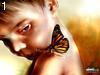Summertime by Critikill , 383.544 bytes , 640x480