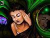 Mind control by Mantra , 365.045 bytes , 640x480