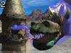 Dragoncast by Cly , 771.498 bytes , 800x600