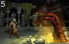 The duel by Narn , 581.539 bytes , 752x480