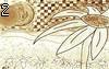 Yellow flower by Elfshadow , 21.903 bytes , 320x200