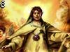 Sublime by Inferno , 683.945 bytes , 800x600