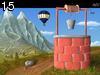 Ltp 4 c est a boire qu il nous faut by Sacri , 111.860 bytes , 640x480