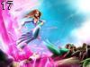 Purple eclosion by Splif , 682.826 bytes , 800x600