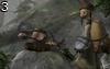 Ask the master of the key by Danube , 105.644 bytes , 800x500