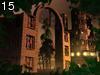 My home is my castle by Prince , 130.813 bytes , 800x600
