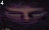Pure sadness by Exin , 92.370 bytes , 320x200
