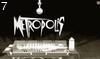 Metropolis by Kragen , 511.034 bytes , 1024x600