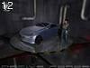 Z9 by Pit , 399.796 bytes , 800x600