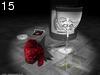 Melancolic moments by Syntiq , 314.859 bytes , 800x600