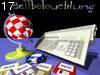 Weltherrschaft by Team ballbeleuchtung , 314.484 bytes , 800x600