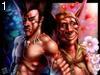Sexual misunderstandings in haujobbland by Acryl , 724.567 bytes , 800x600