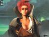 Vulkania by Arancia , 511.088 bytes , 800x600