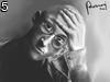 Michail by Bonzaj , 151.482 bytes , 640x480