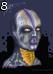 Your daily giger by Dragoon , 253.717 bytes , 500x700