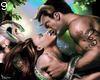 Kiss by Dzordan , 151.417 bytes , 640x512
