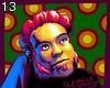 Icon by Ib , 13.526 bytes , 320x256