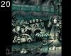 Acid rain by Slayer , 173.457 bytes , 640x512
