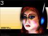Stereo headset by Fasix , 212.120 bytes , 640x480