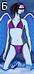 Kossa by Krypet , 252.396 bytes, 368x800