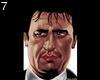 New york man by Malmis , 13.366 bytes , 320x256