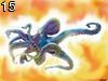 Octo by Reamer , 375.056 bytes , 640x480
