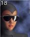 Sylia by Syntic , 130.686 bytes , 392x480